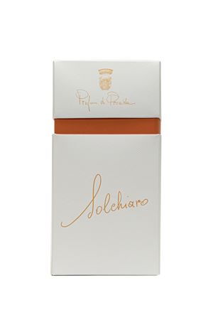 Solchiaro deo ambiente 250 ml Profumi di Procida | DEO AMBIENTE SOLCHIARO250 ML